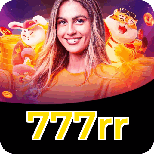 Números do app 777rr em material de marketing — ilustração, não auditoria