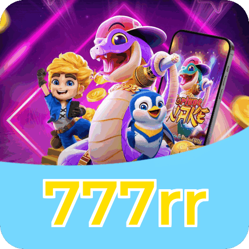 777rr suporte 24/7 português Brasil - 47 atendentes brasileiros chat ao vivo