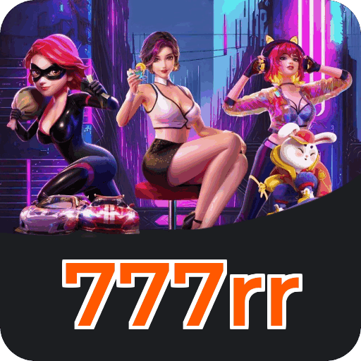 Números de slots e jackpots em material promocional antigo — ilustração, não auditoria