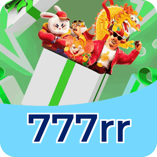 777rr segurança SSL 256-bit - Licença Curaçao, eCOGRA, GLI certificado