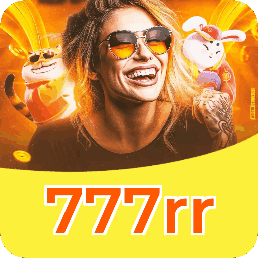 Tabela RTP verificado dos top 15 jogos mais populares 777rr - Gates of Olympus, Fortune Tiger, Aviator