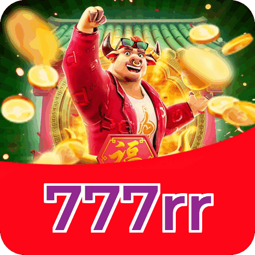 Tabela RTP dos jogos de cassino da 777rr