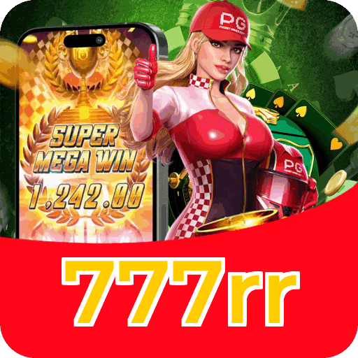 Requisitos do APK da 777rr para Android