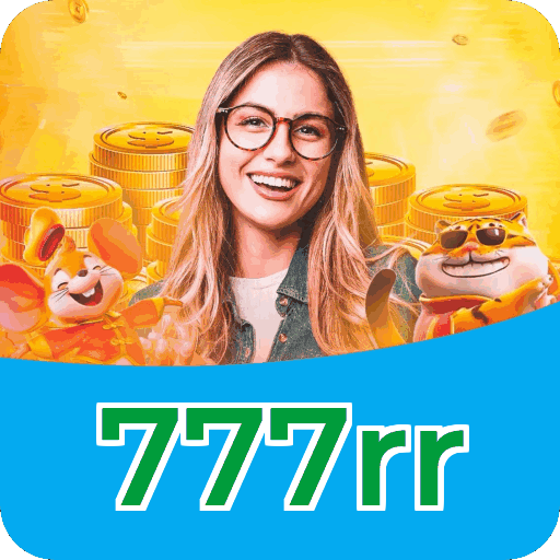 Comparação APP mobile vs versão web da 777rr
