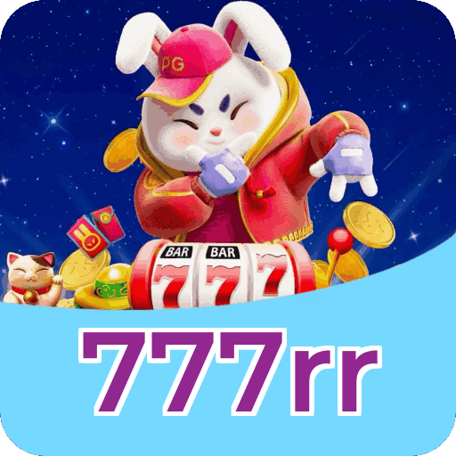 FAQ 777rr Brasil - Perguntas frequentes sobre bônus, PIX, RTP, APP mobile e VIP