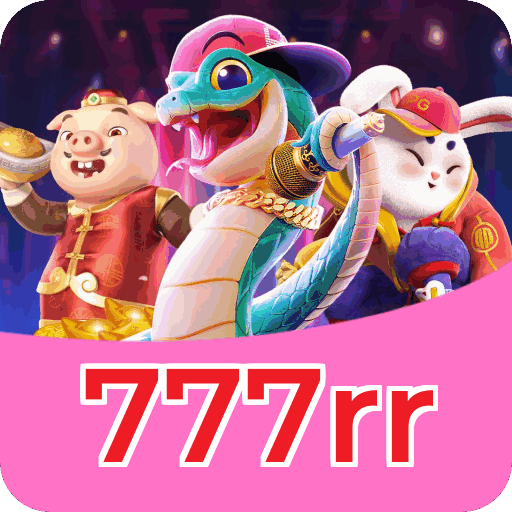 777rr APP mobile iOS Android - 187 mil downloads São Paulo Rio BH